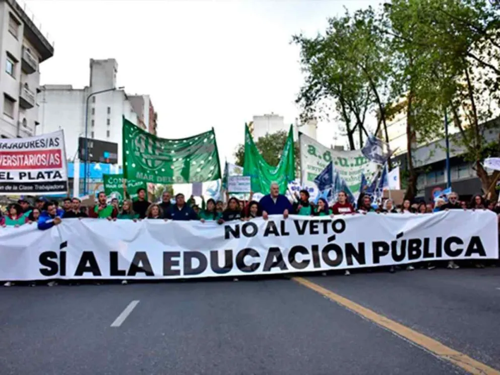 Deberan cumplir con la Ley