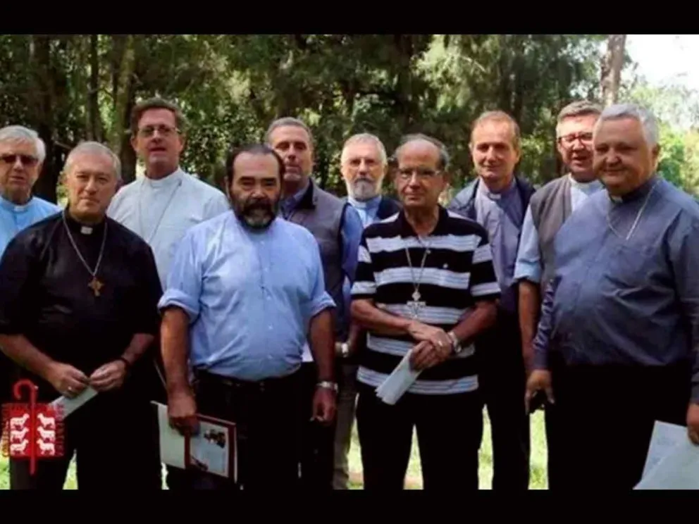 Denunciaron irregularidades en la audiencia pública