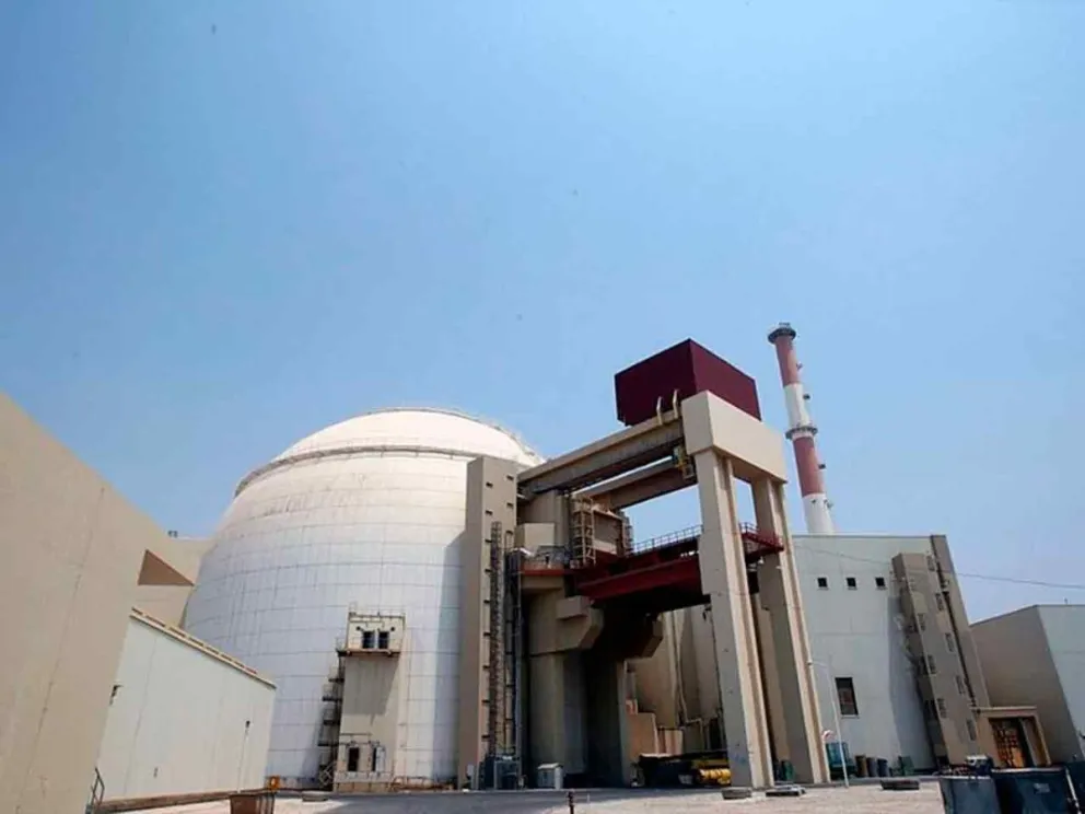 Se trata del cuarto ataque