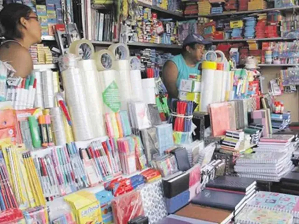 El INDEC confirmó que la cifra se conocerá el 14 de abril