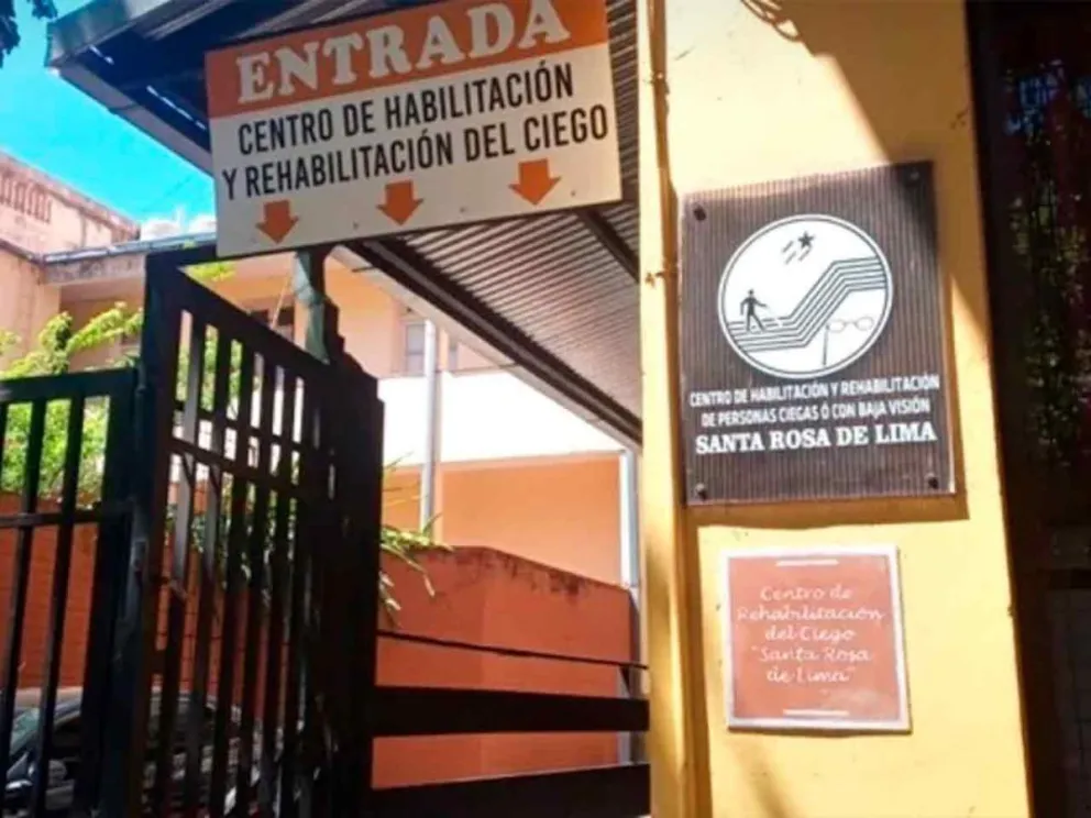 Brinda una atención integral