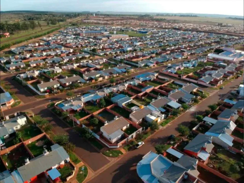 El incremento será del 1,8%