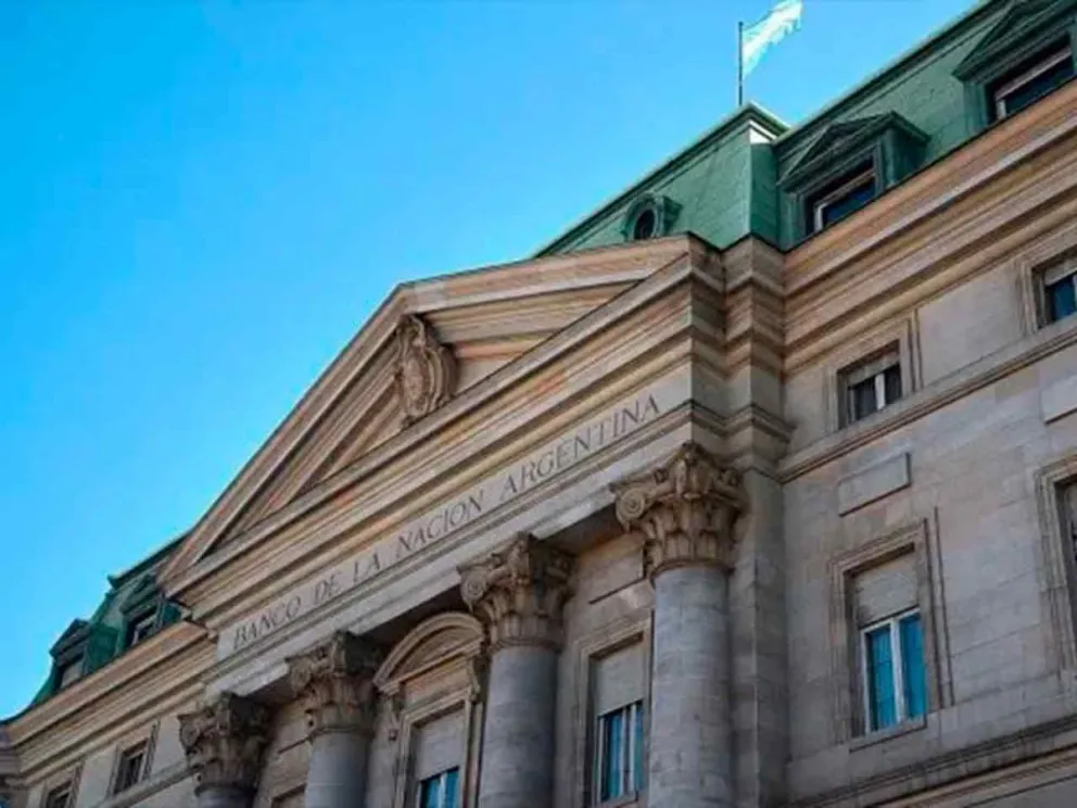 Presentaron una denuncia penal