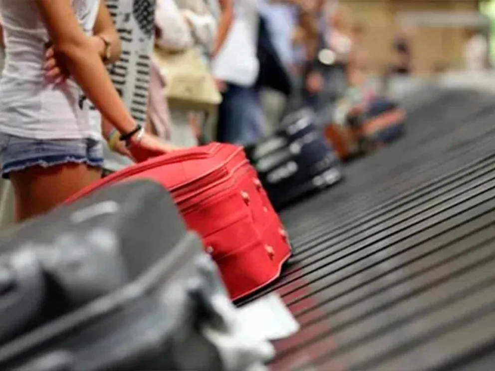 Evidenció una retracción económica