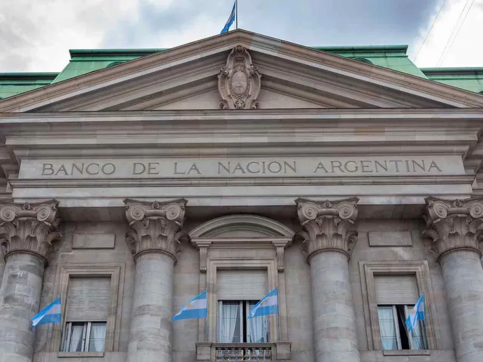 En el Juzgado Criminal y Correccional Federal N°3