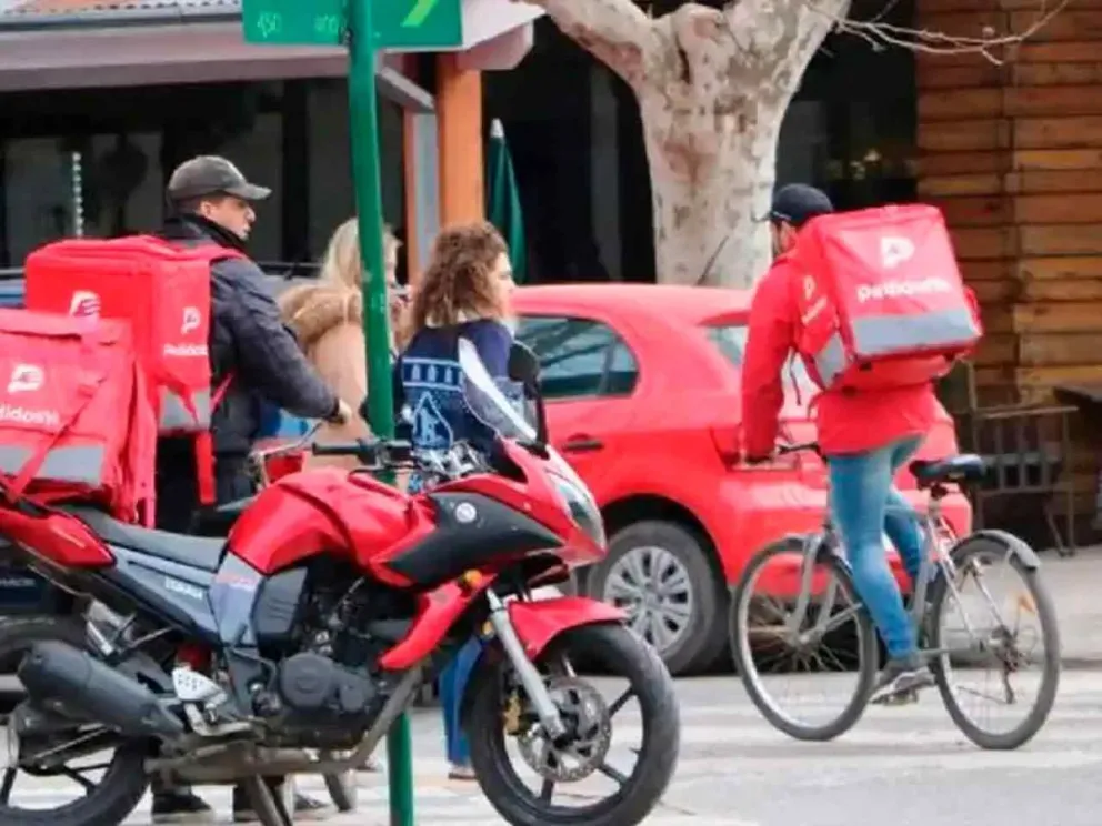 Alternativa para generar ingresos económicos