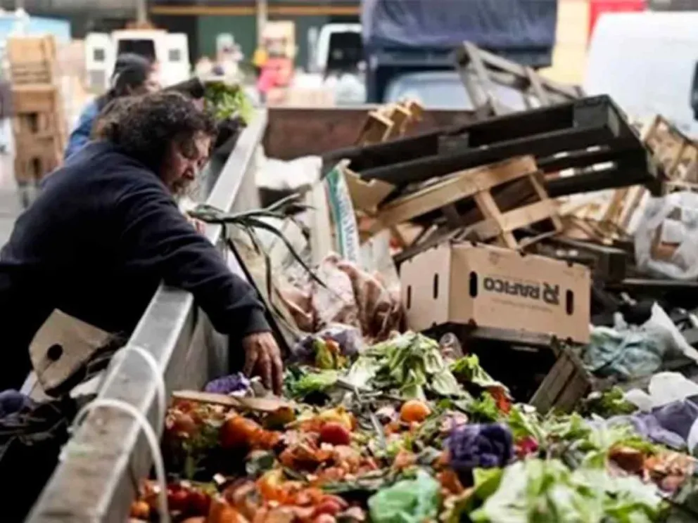 Sobreestiman datos de estadísticas oficiales 