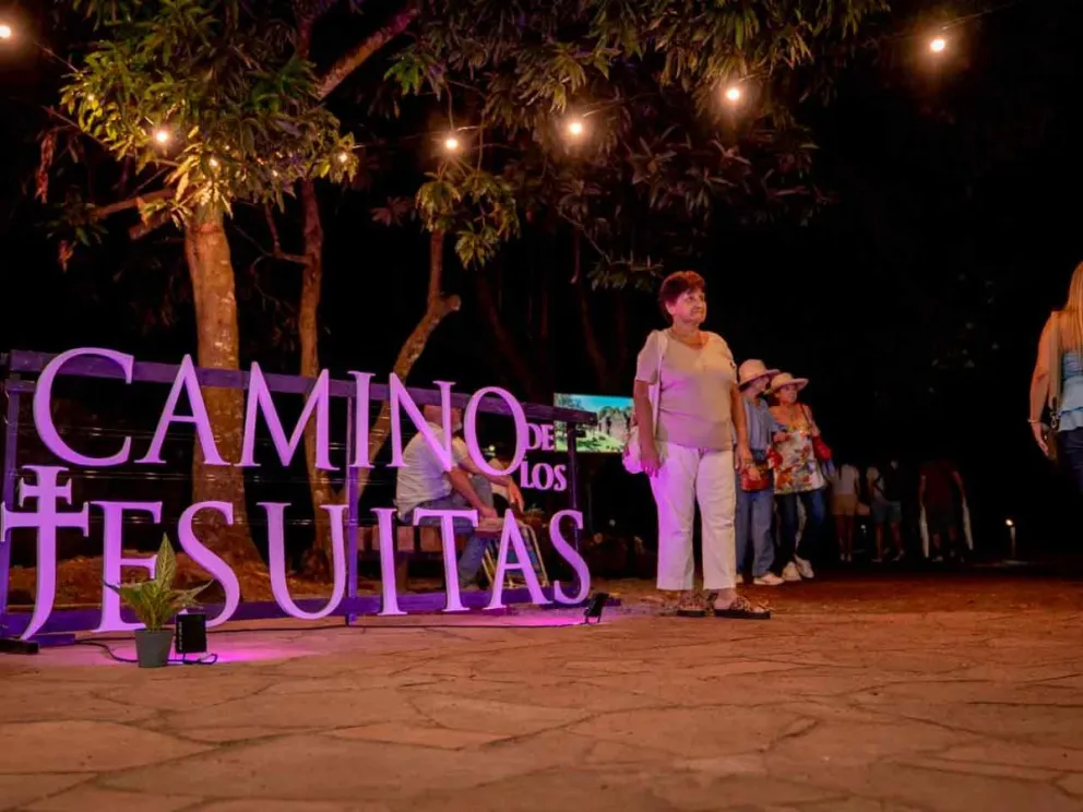 Buen desempeño e impacto económico positivo