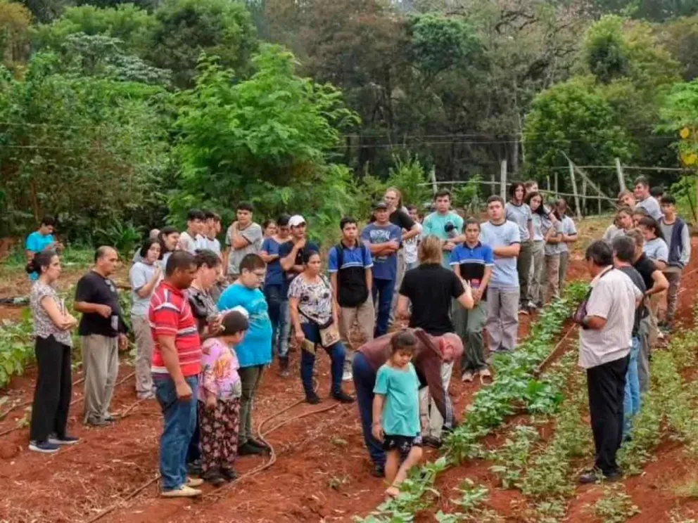 En el BOP 102, el viernes desde 14:30