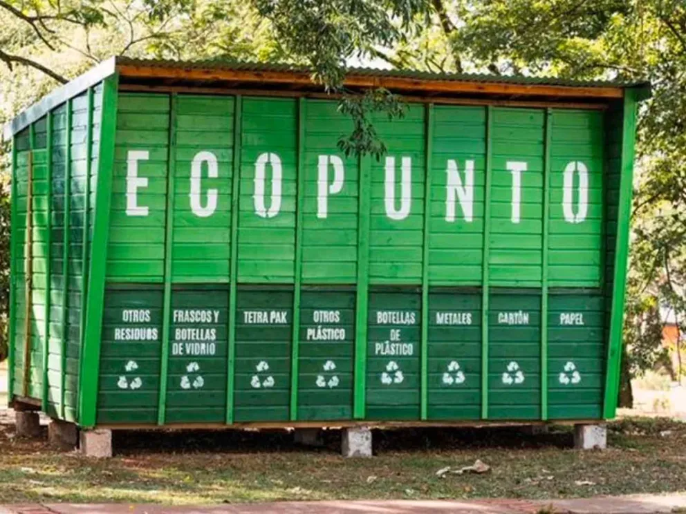 Este sábado de 17:30 a 20:00