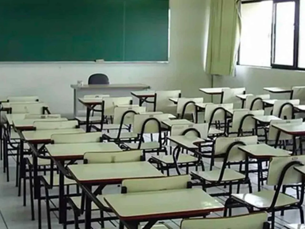 Principal preocupación de los directivos 