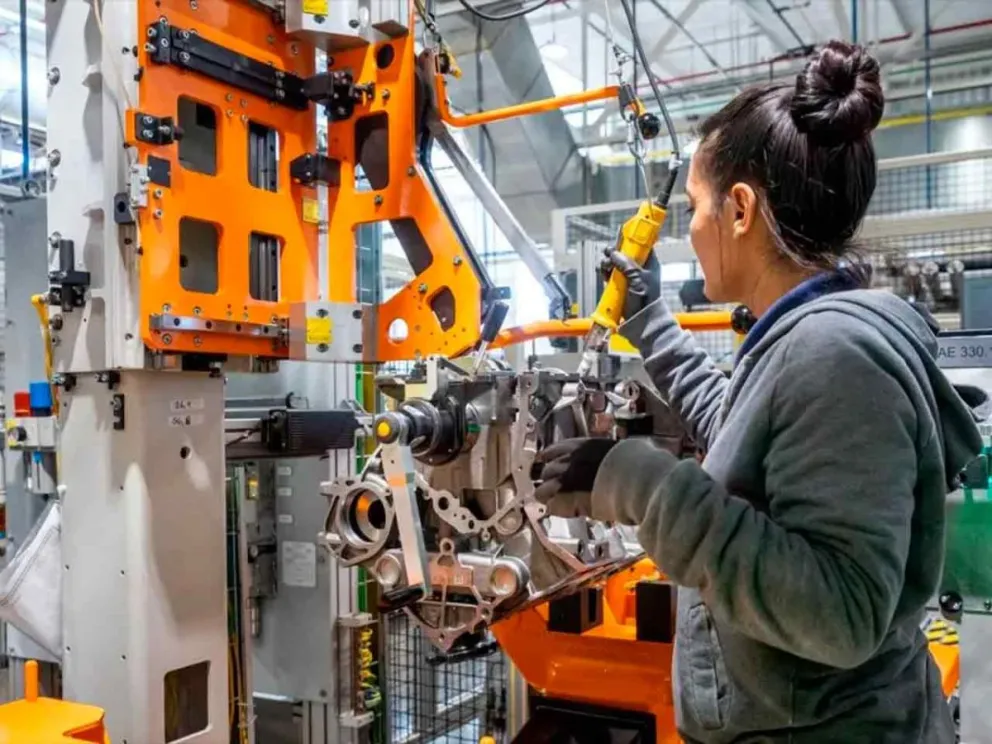 Preocupación en el sector