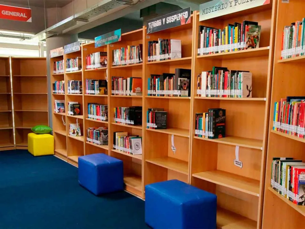 Muestras bibliográficas de efemérides