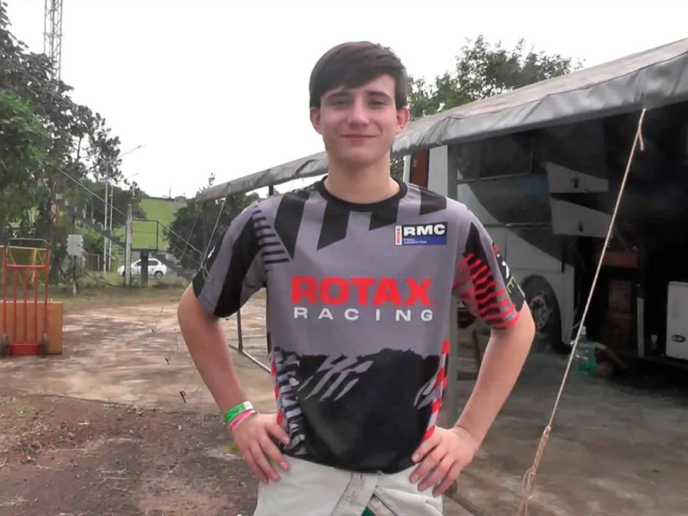 Renato Longarzo Skanata