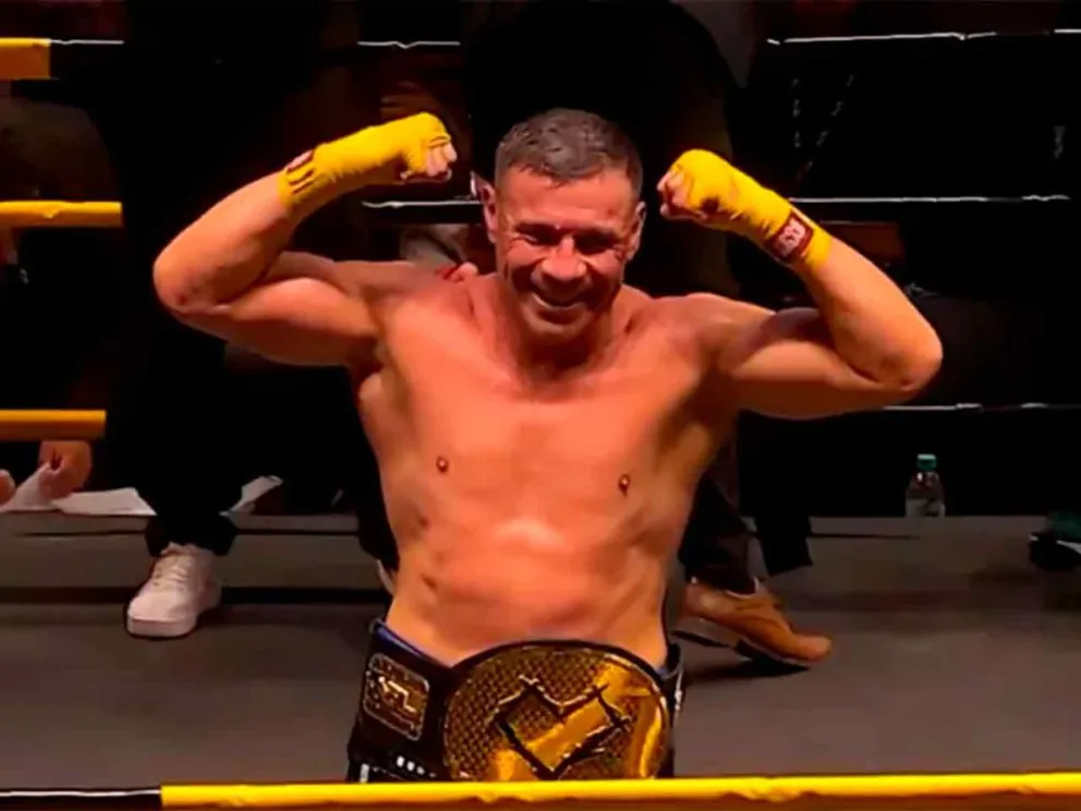 Sergio Maravilla Martínez
