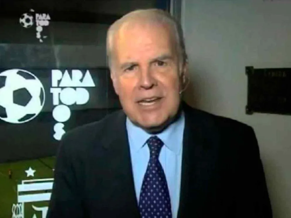 Julio Ricardo López Batista