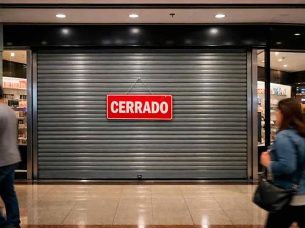 Datos procesados por la Organización Fundar