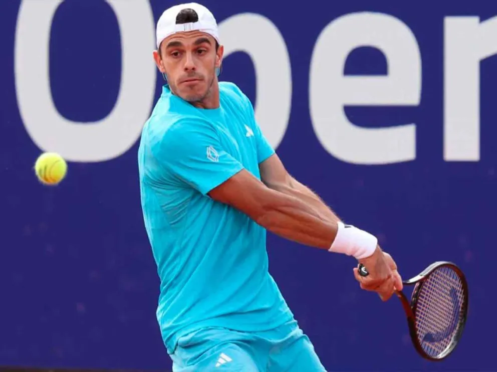 Francisco Cerúndulo