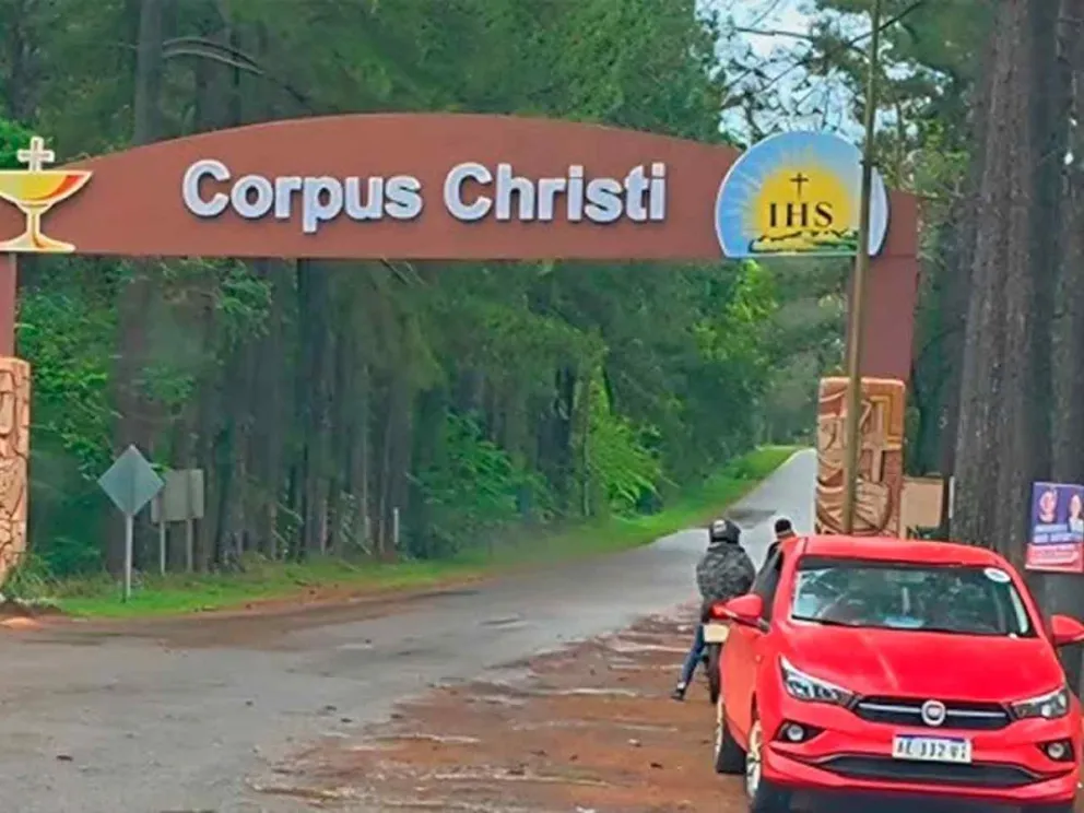  Pilares de la gestión de Emanuel Benítez