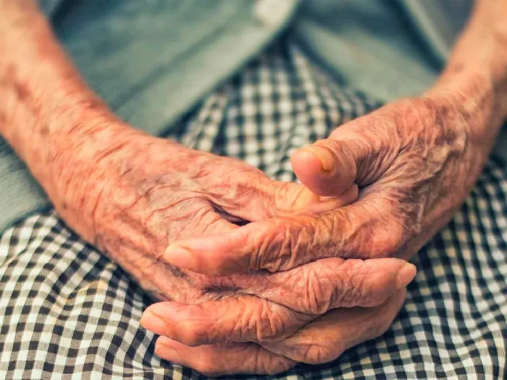 Instaron a denunciar esta situación de vulnerabilidad