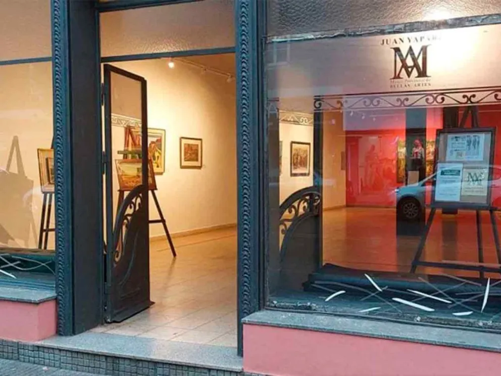 Muestra de creación de entidades híbridas