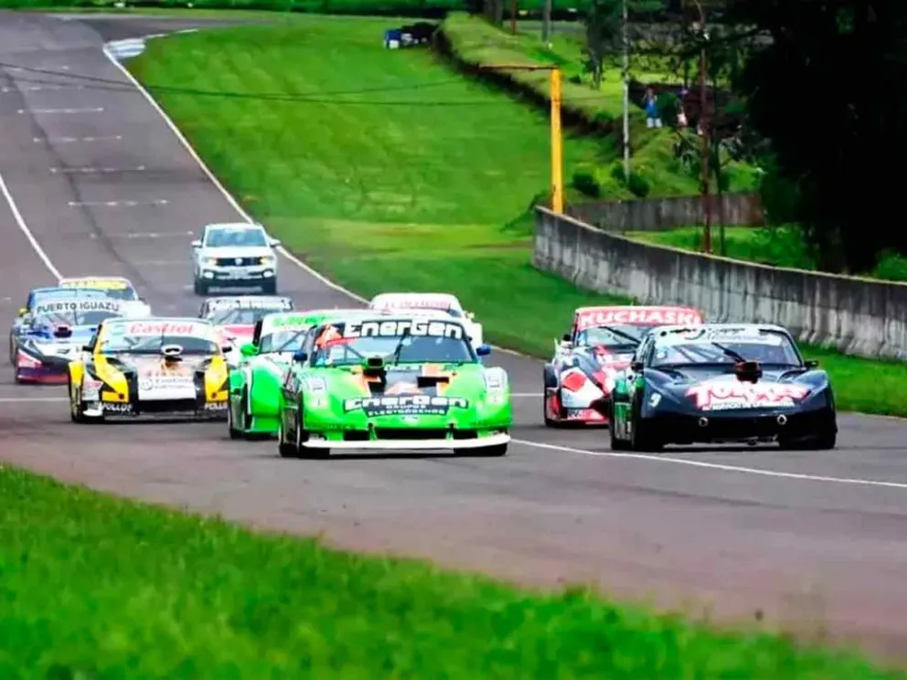 Hubo modificación en el Artículo 51