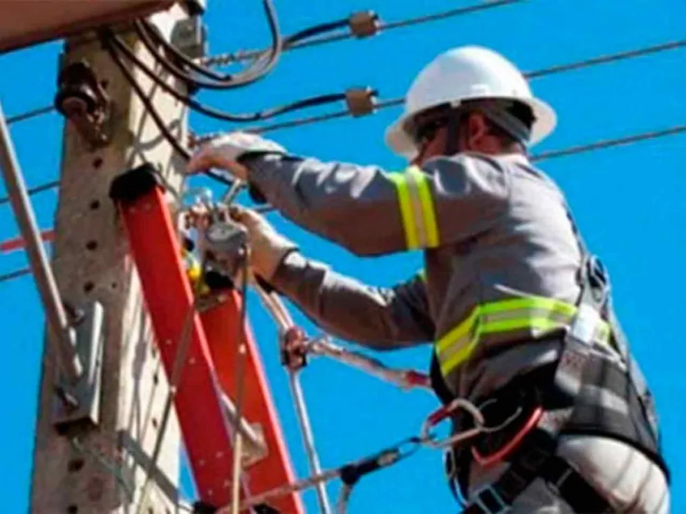 Plan de mejoras continuas del servicio