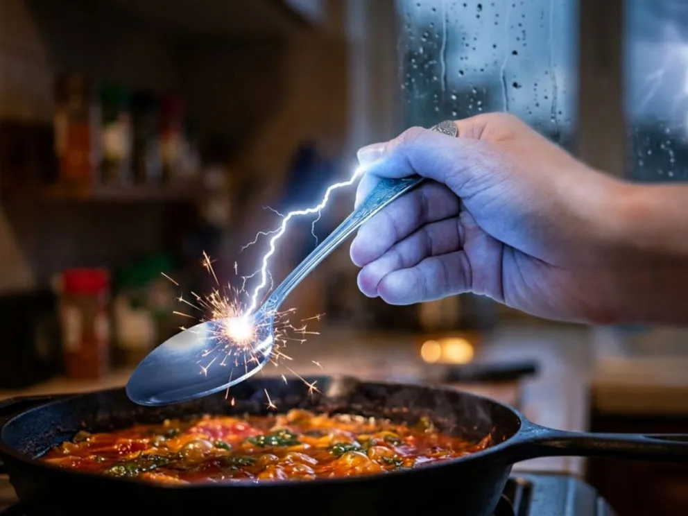 Imagen ilustrativa, desarrollada con IA. 