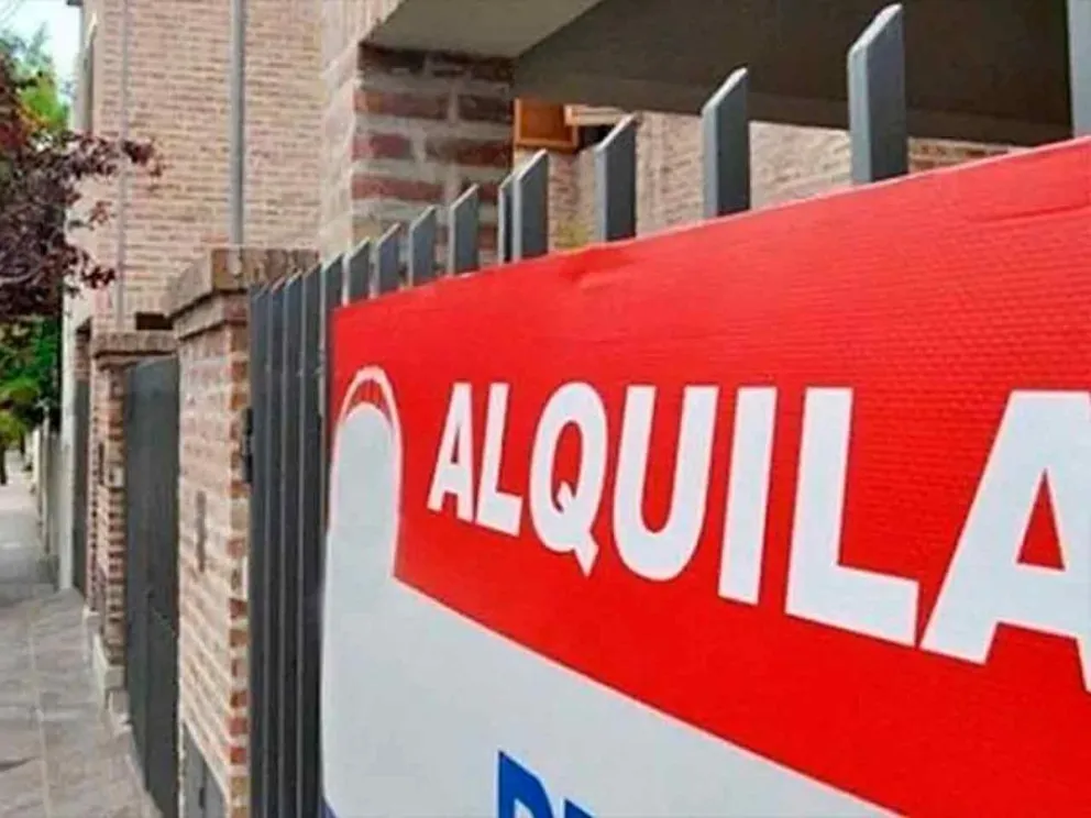 Impacta en propietarios e inquilinos