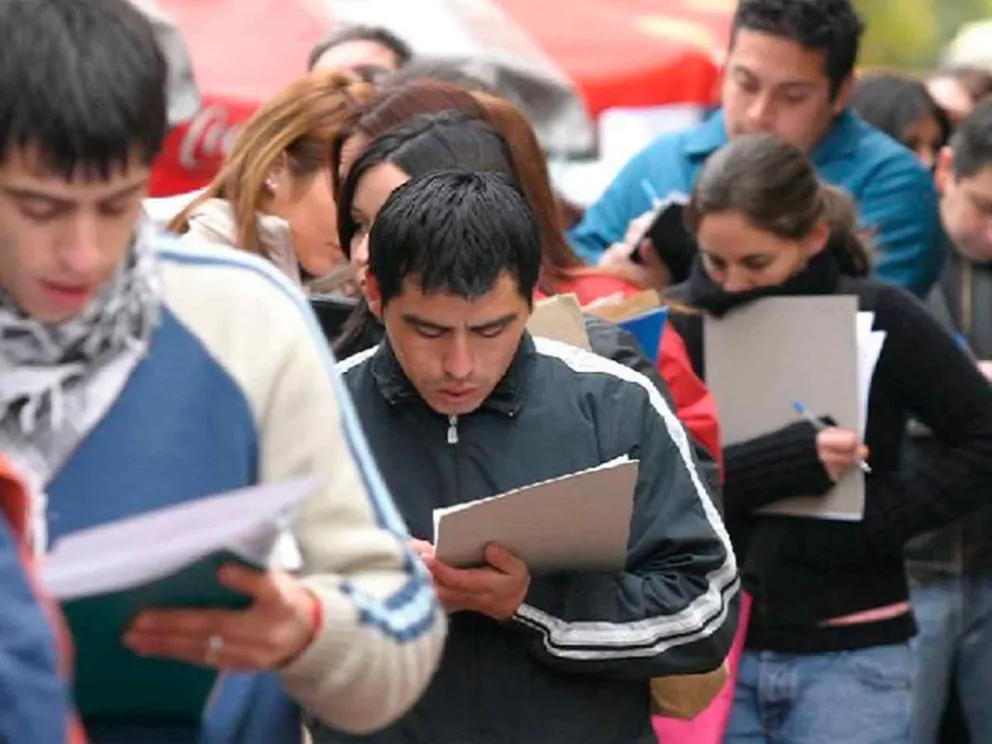Según análisis de Facultad de Ciencias Económicas de UBA