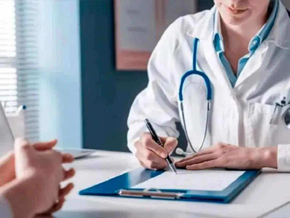 Un incrementro entre 3,2% al 3.4%