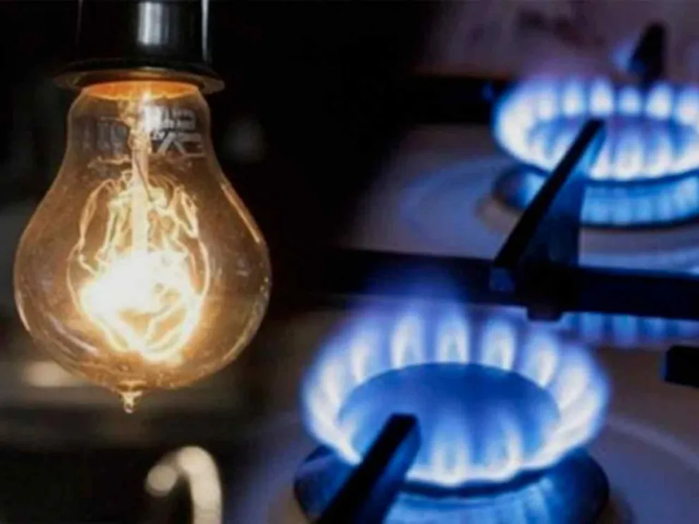 Fuerte impacto a la economía hogareña