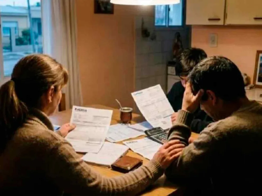 Fuente consultora Focus Market