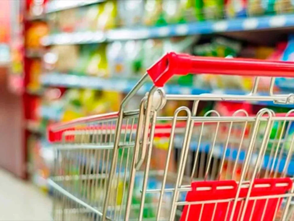 Informó el CIF de la Universidad Torcuato Di Tella