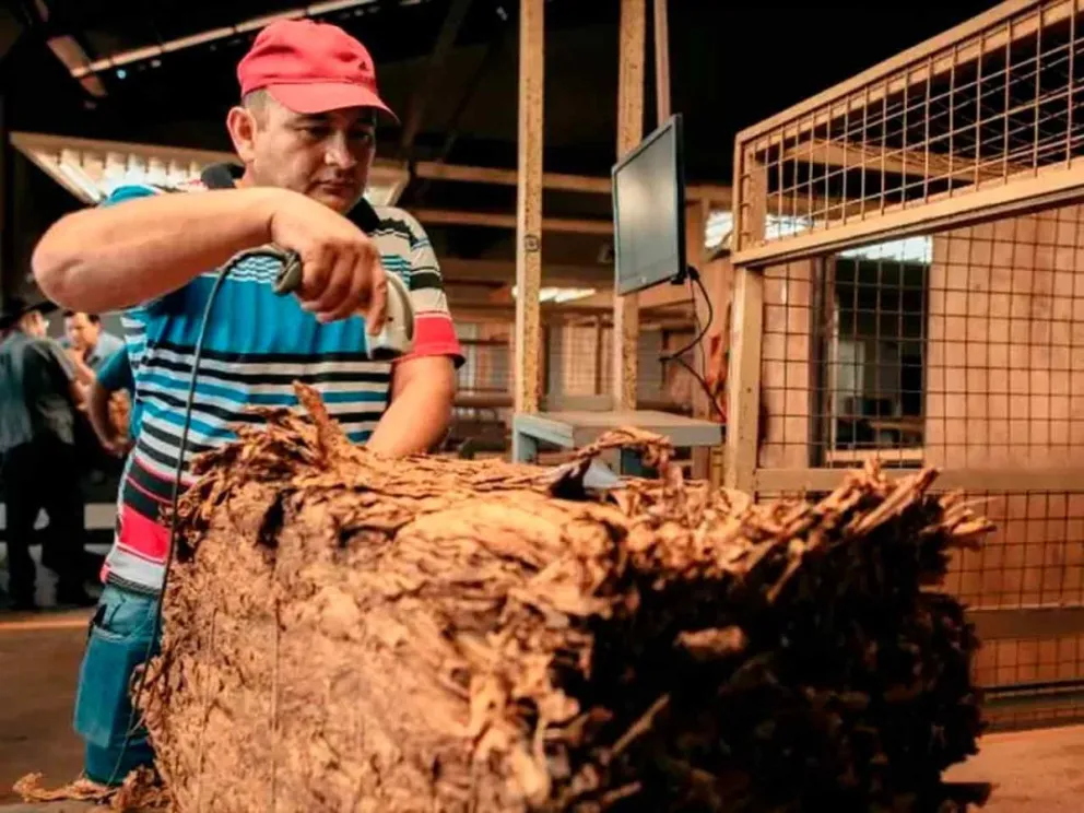 Se efectivizará el próximo martes 28 de abril