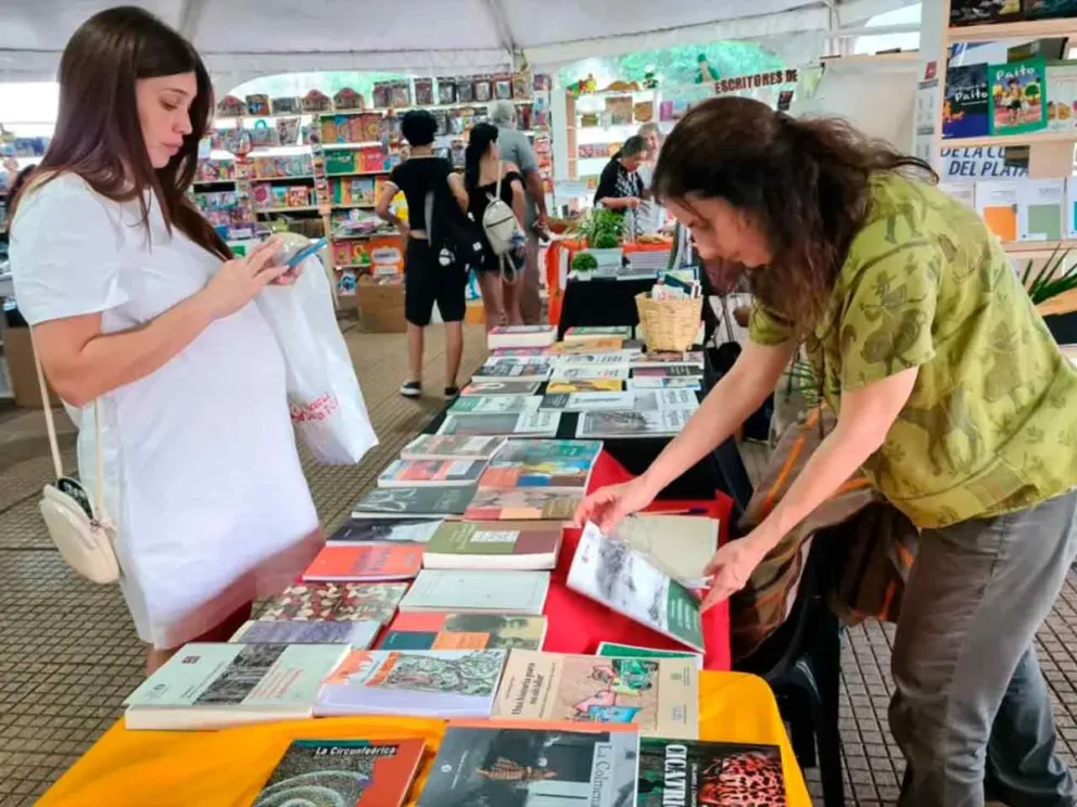 Un espacio de encuentro cultural, social y educativo