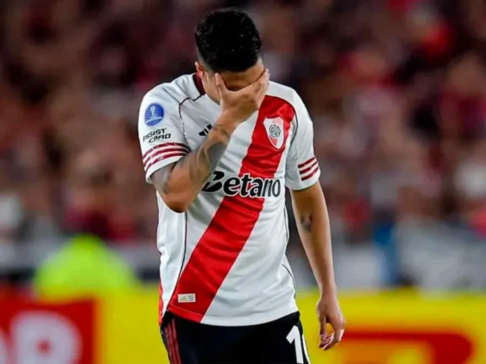 Juan Fernando Quintero