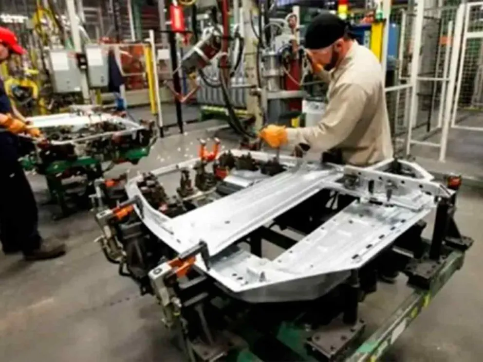 Privación o salteo de comidas por restricción económica