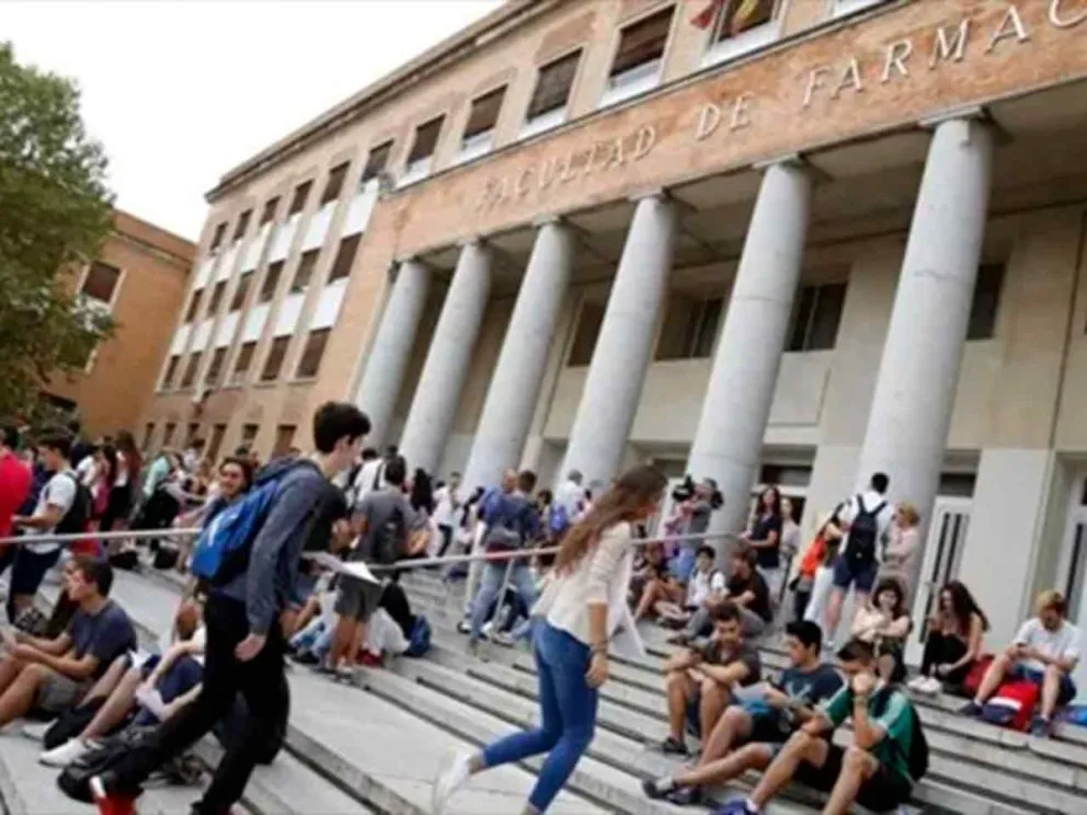 Fallo judicial favorable al Gobierno