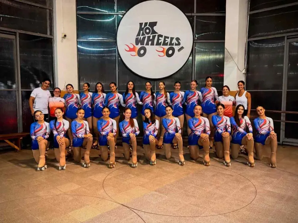 Se extenderá hasta el 1/5