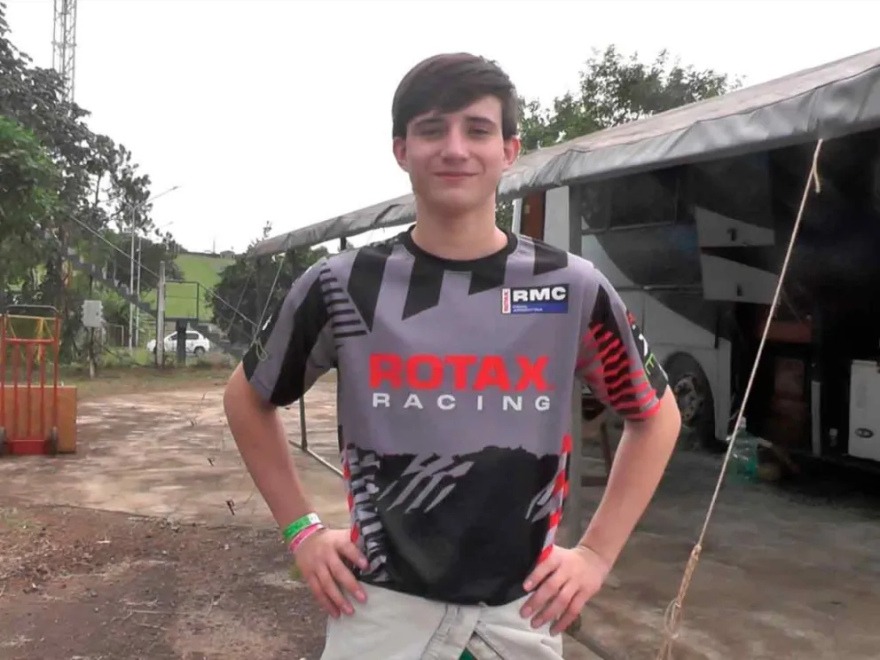 Renato Longarzo Skanata