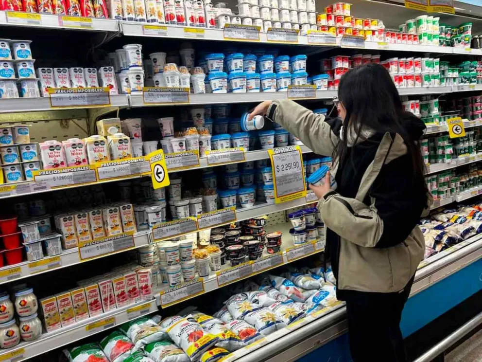  Según la consultora Scentia