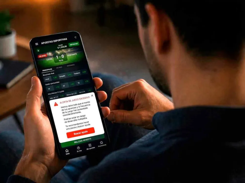 Promueve una implementación progresiva