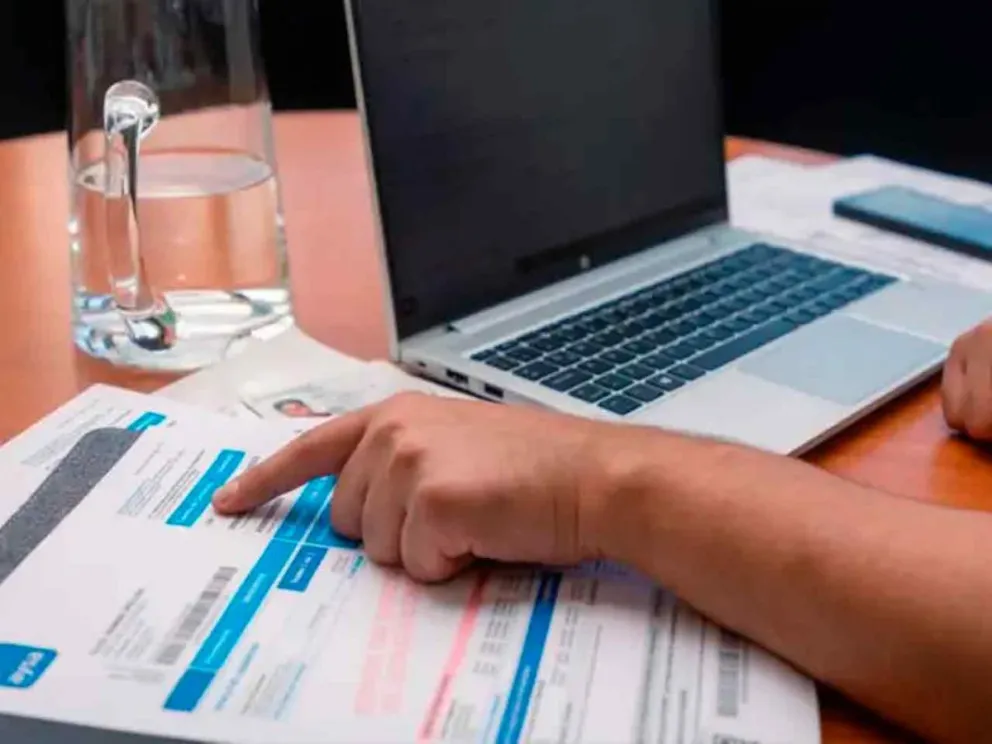 Continúan los aumentos graduales