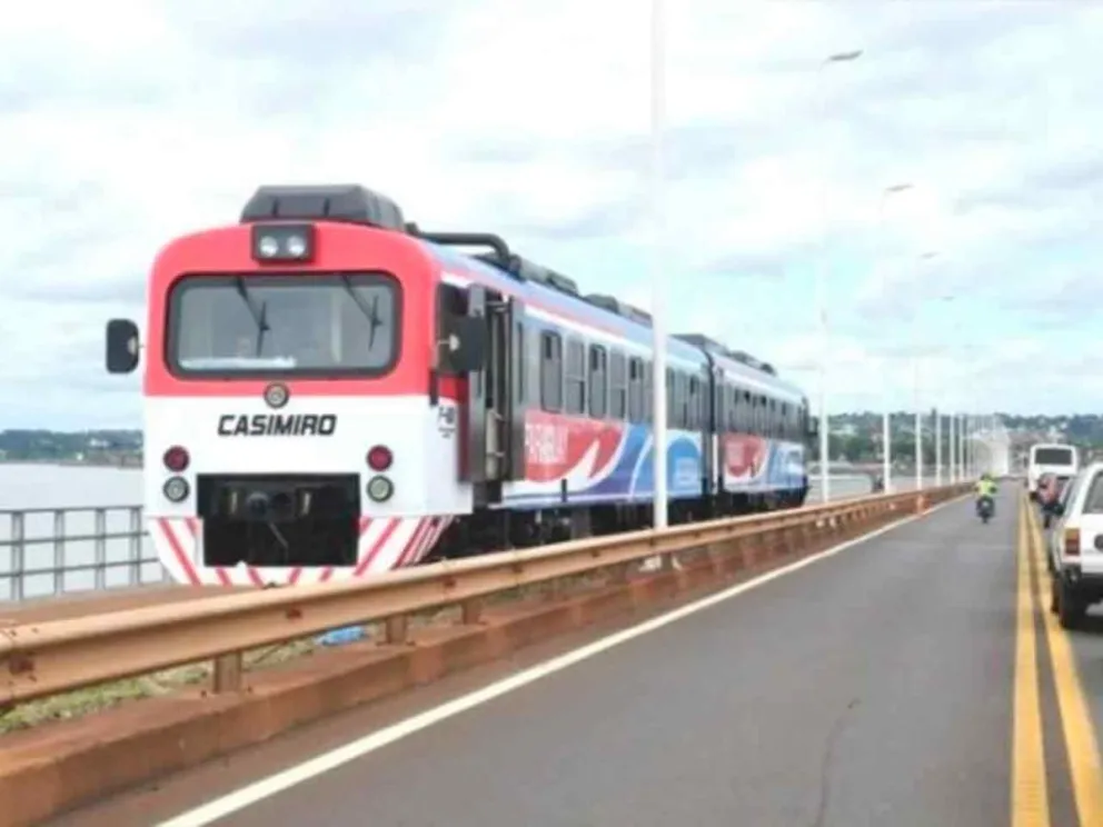 Por el Día del Trabajador