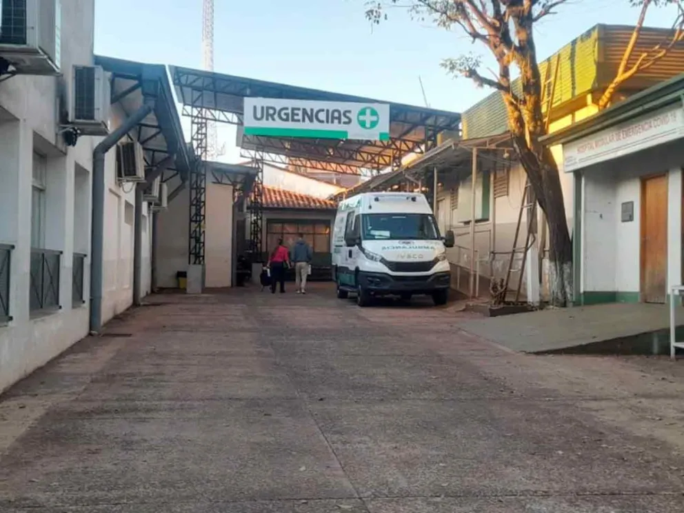 La iniciativa se encuentra en su fase conclusiva