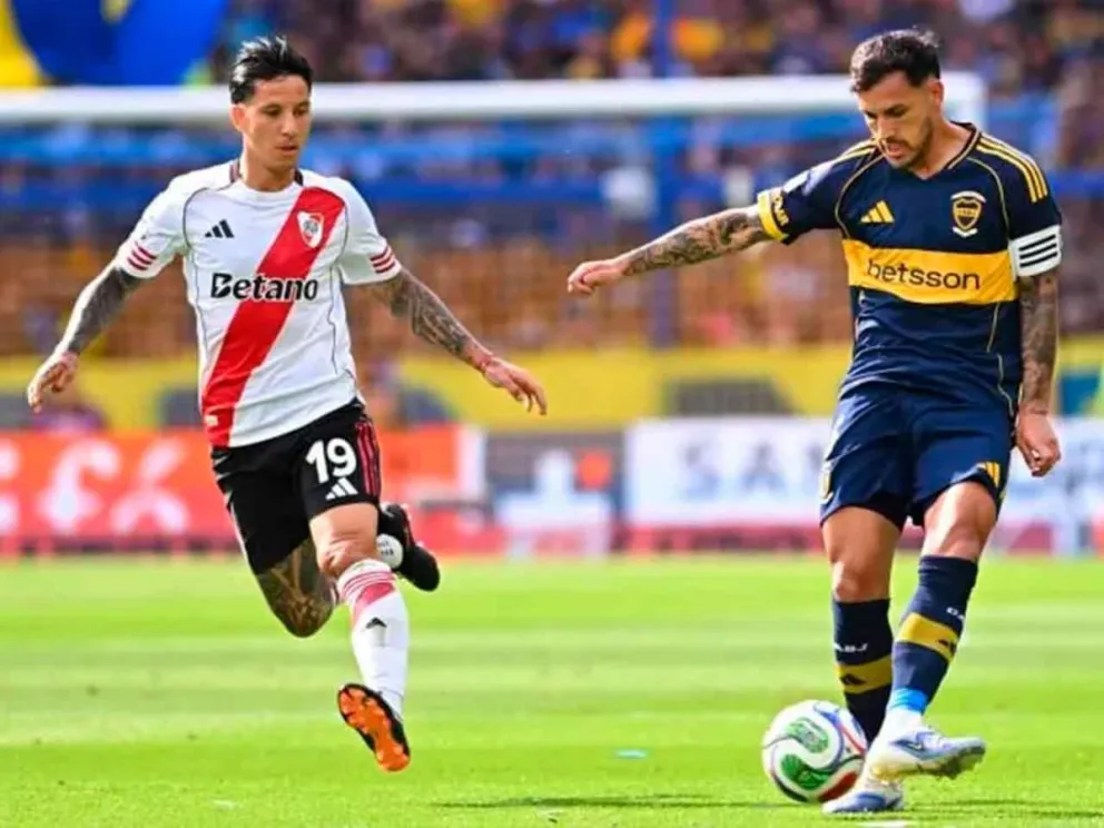 Dependerá de las posiciones de la tabla