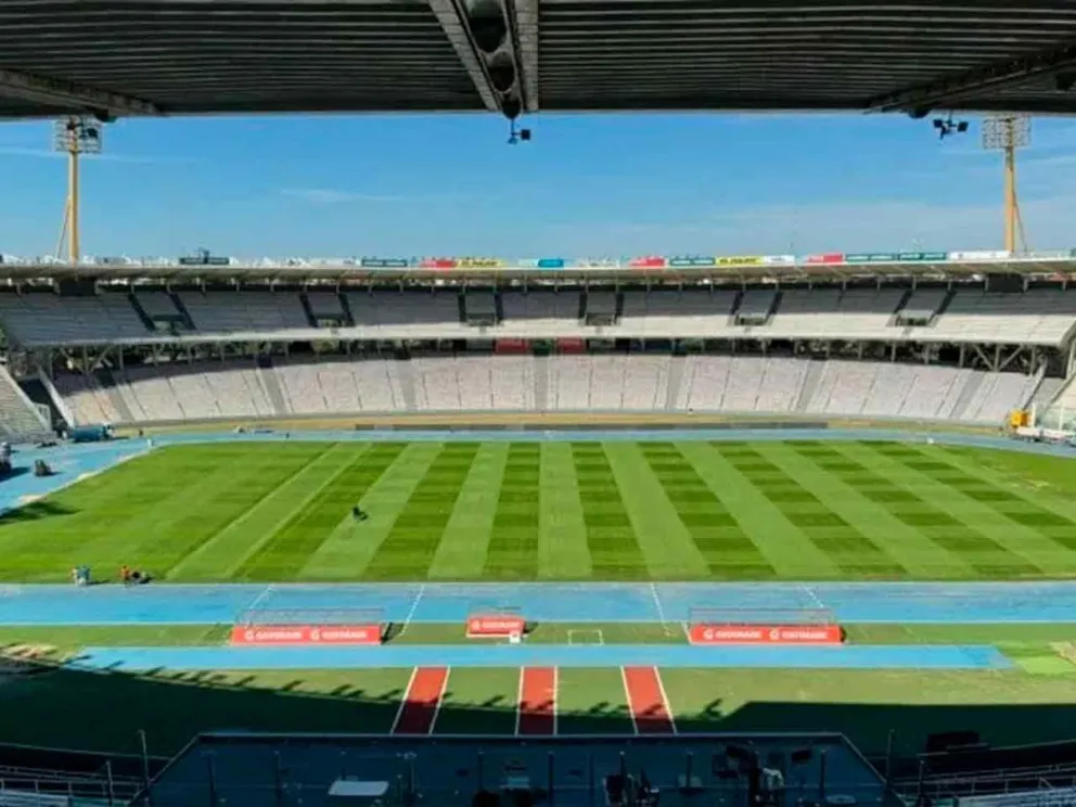 El domingo 24 de mayo, a las 15:30