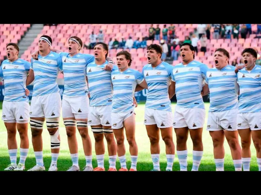 Gran expectativa