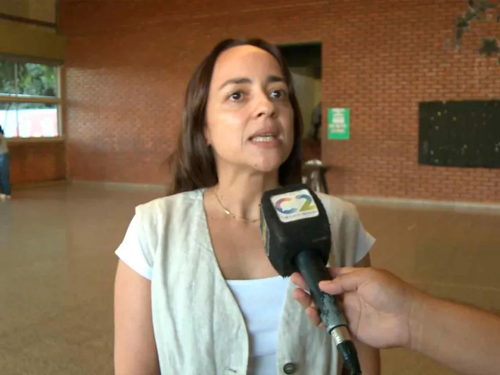 Andrea Segovia